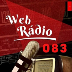 Web Radio 083