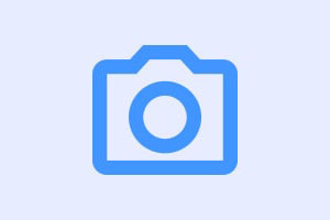 Receba, Margarina e Rihanna: confira  lista de nomes 'diferentões' na Paraíba